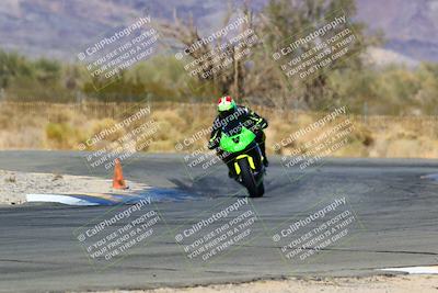 media/Mar-12-2022-SoCal Trackdays (Sat) [[152081554b]]/Turns 2 and 1 Exit (1pm)/